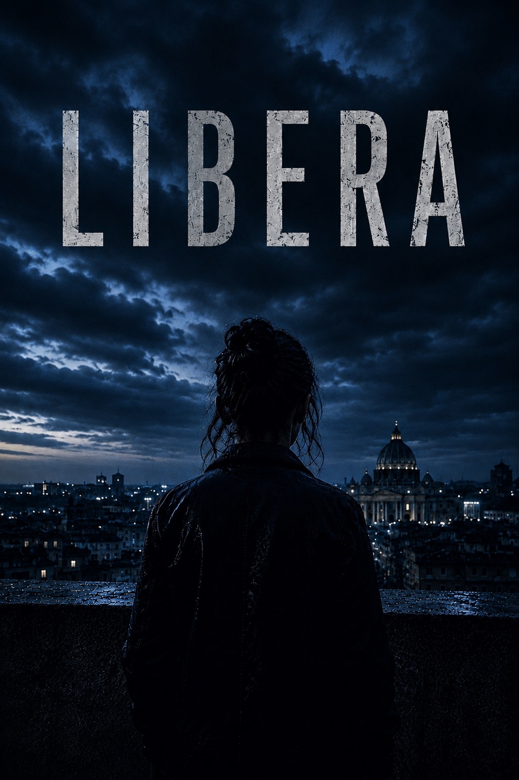 LIBERA